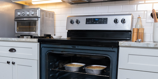 Why Your Oven Outshines Every Trendy Kitchen Gadget