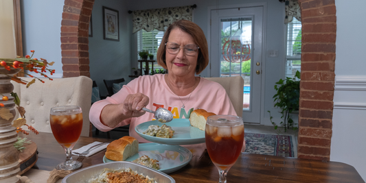 More Than Just Food: Why Gifting a Premade Meal is a Thoughtful Gesture