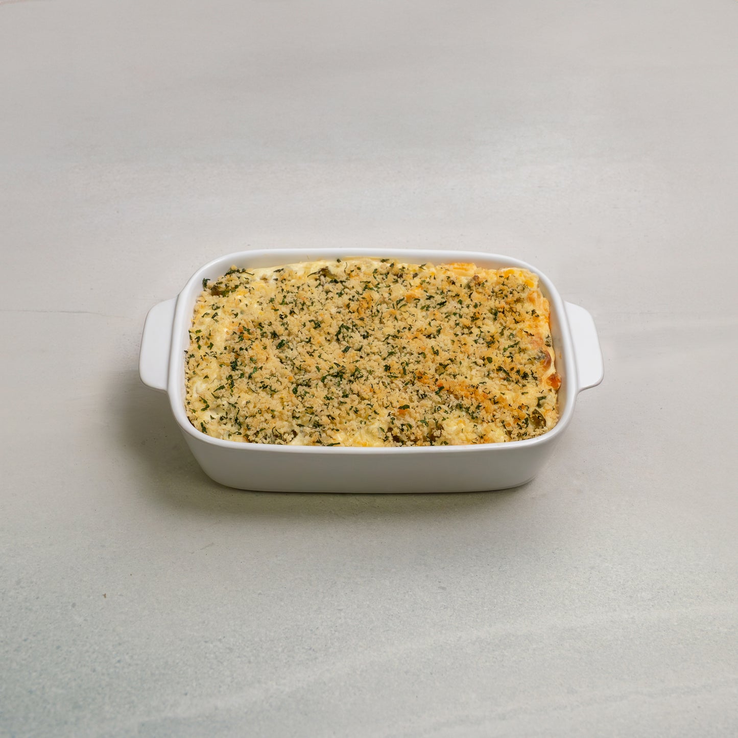 Jalapeno Popper Dip