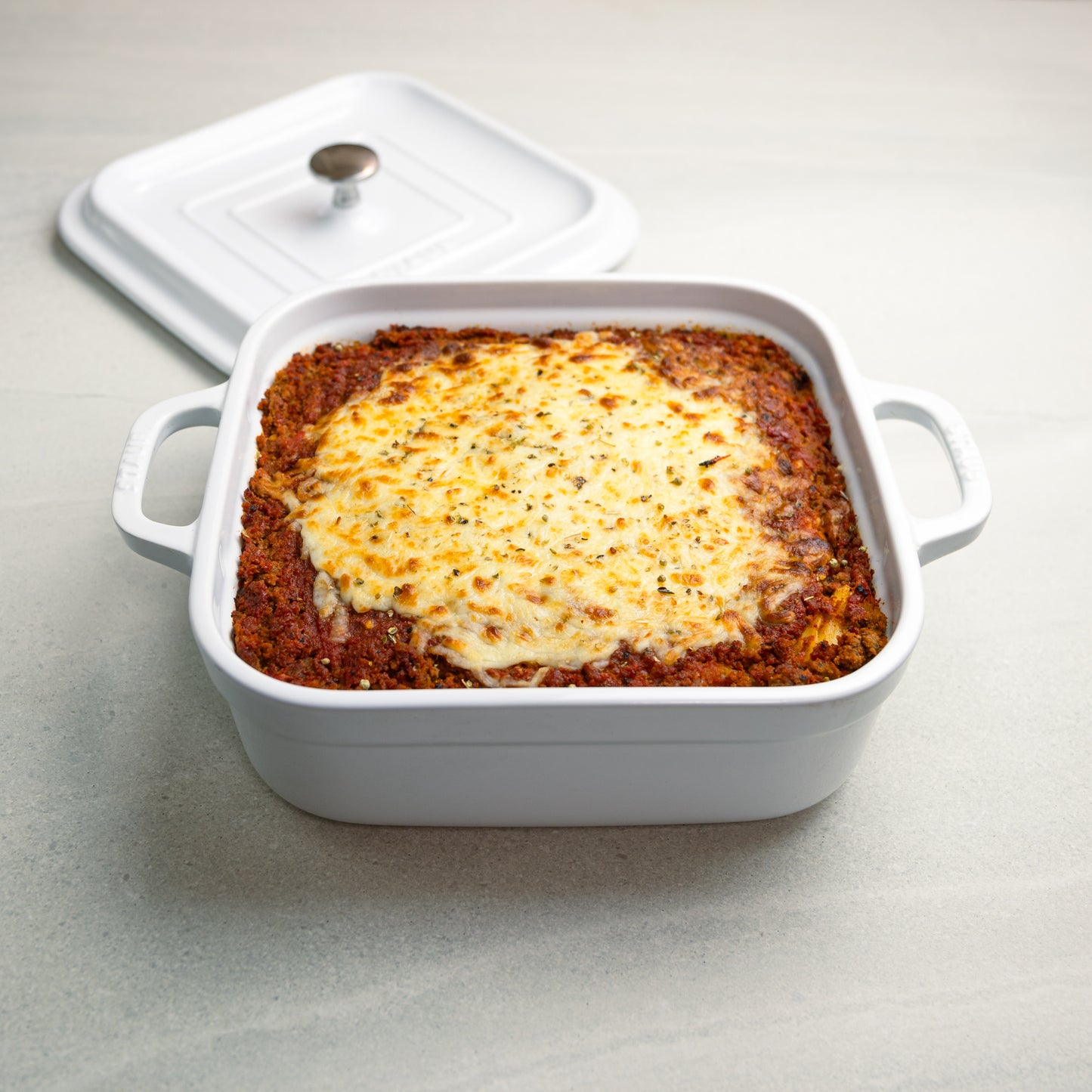 Lasagna