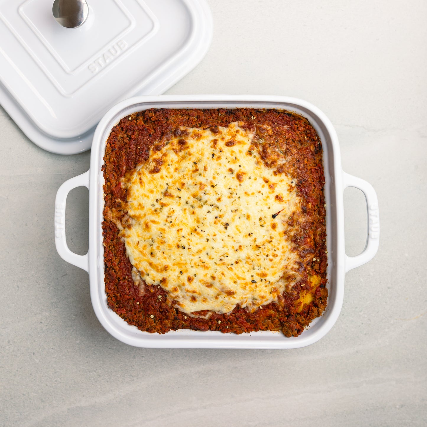 Lasagna