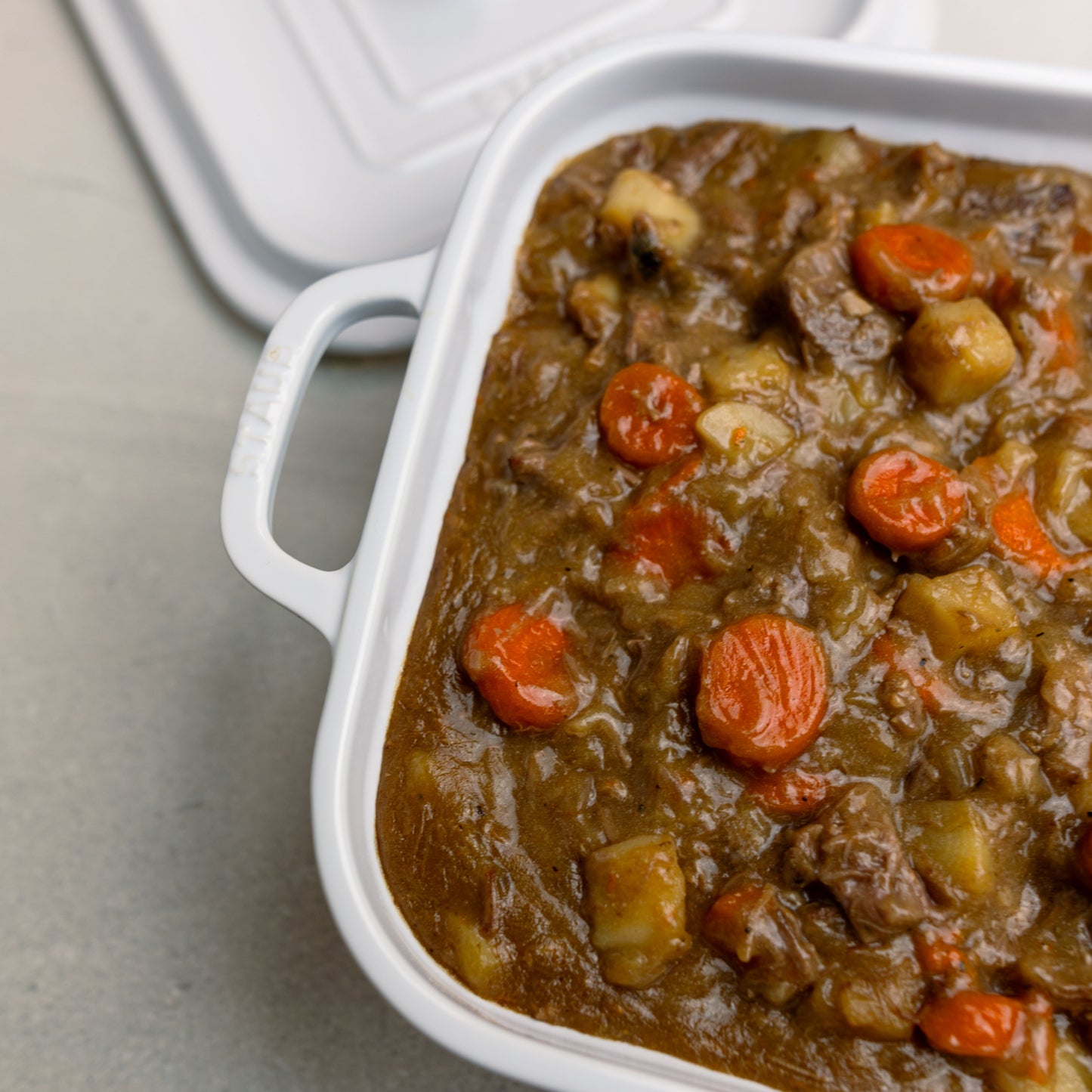 Pot Roast