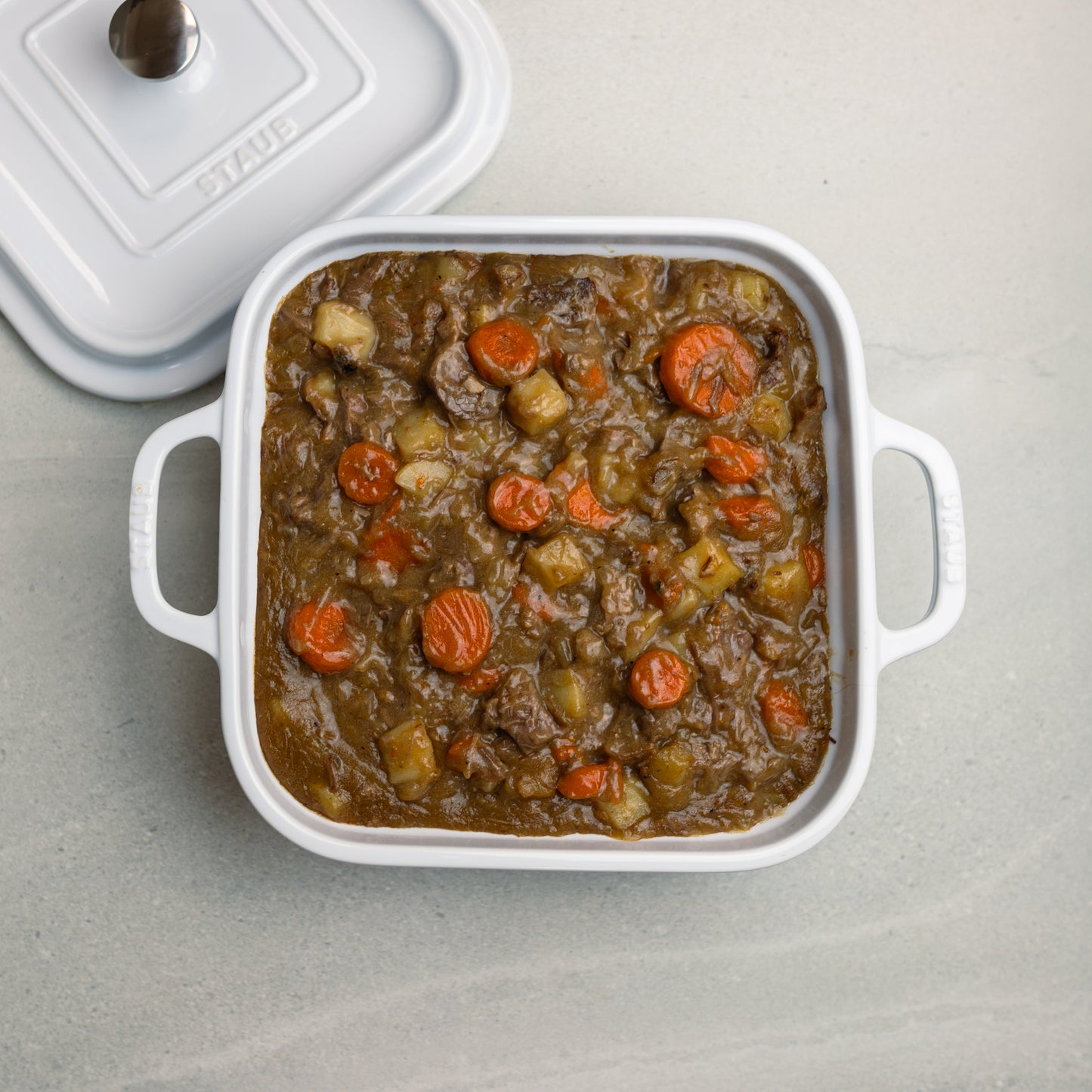 Pot Roast