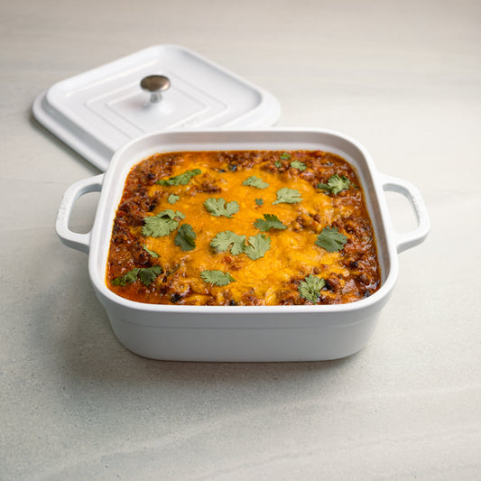 Taco Bowl