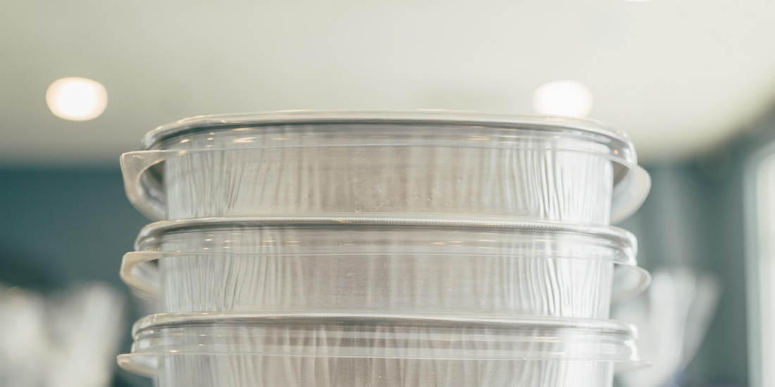 Perfect Portions for Every Occasion: Find the Right Fit for You!