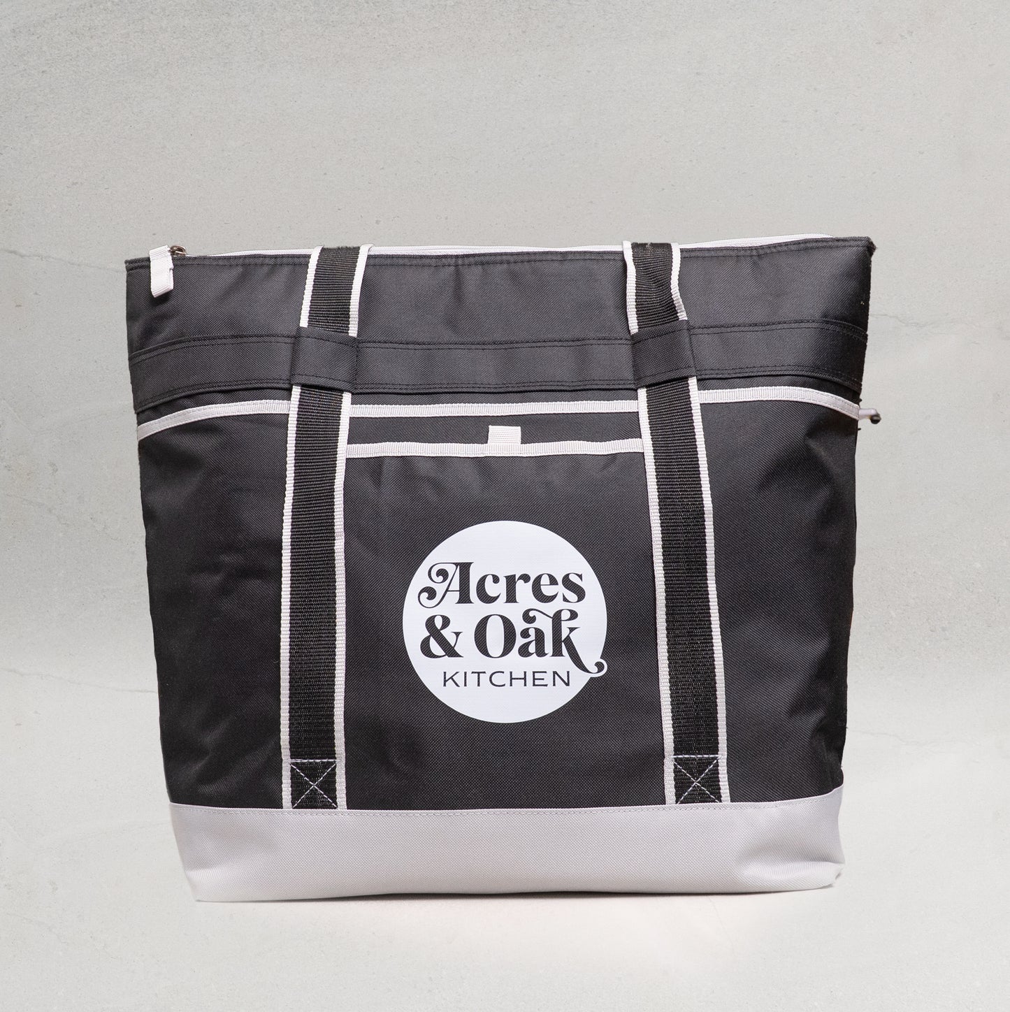 Cooler Bags