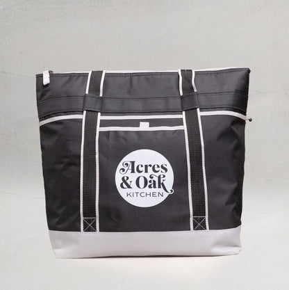 Cooler Bags