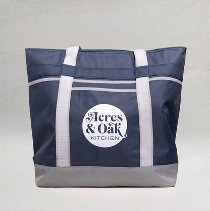 Cooler Bags