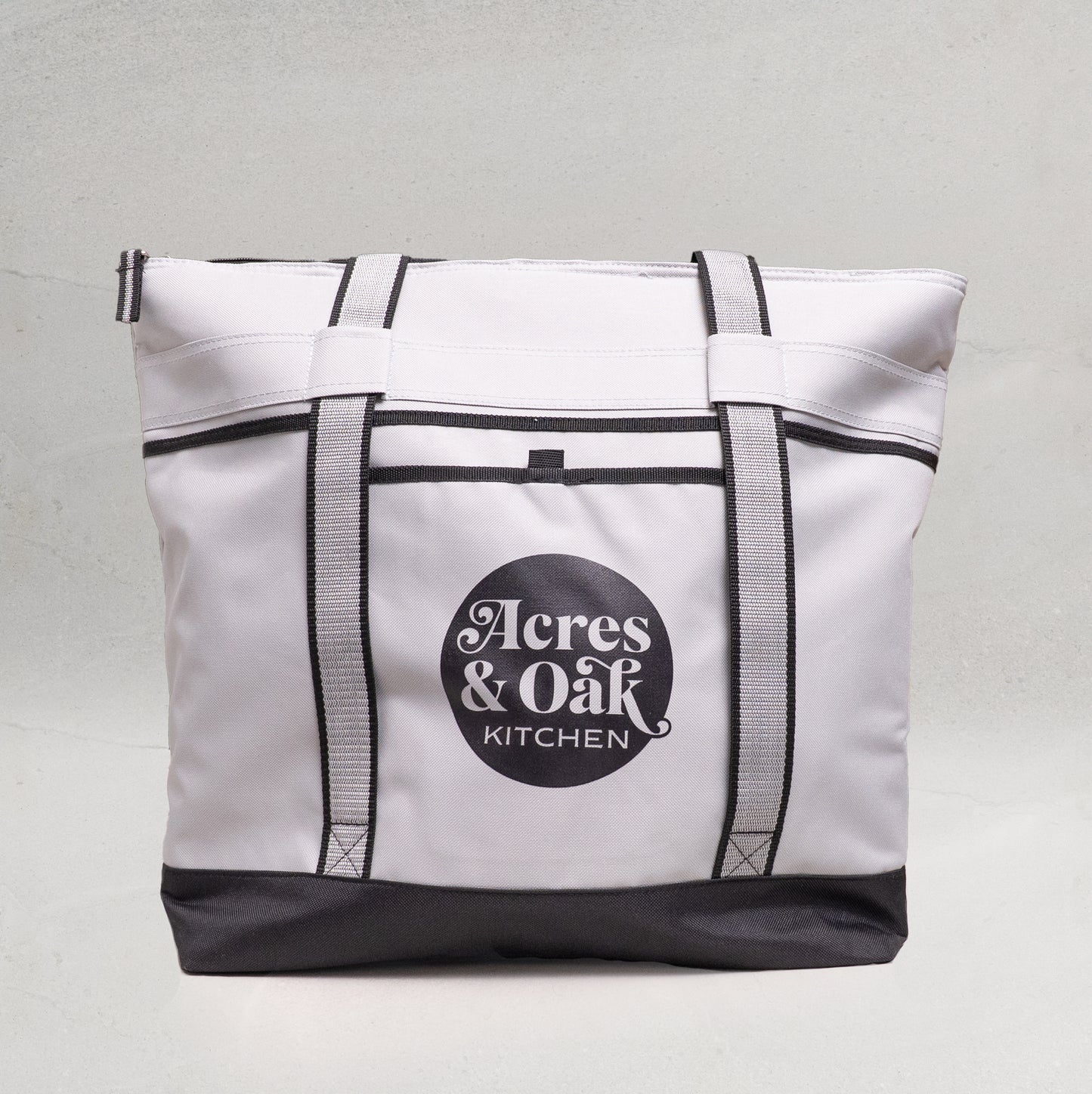 Cooler Bags