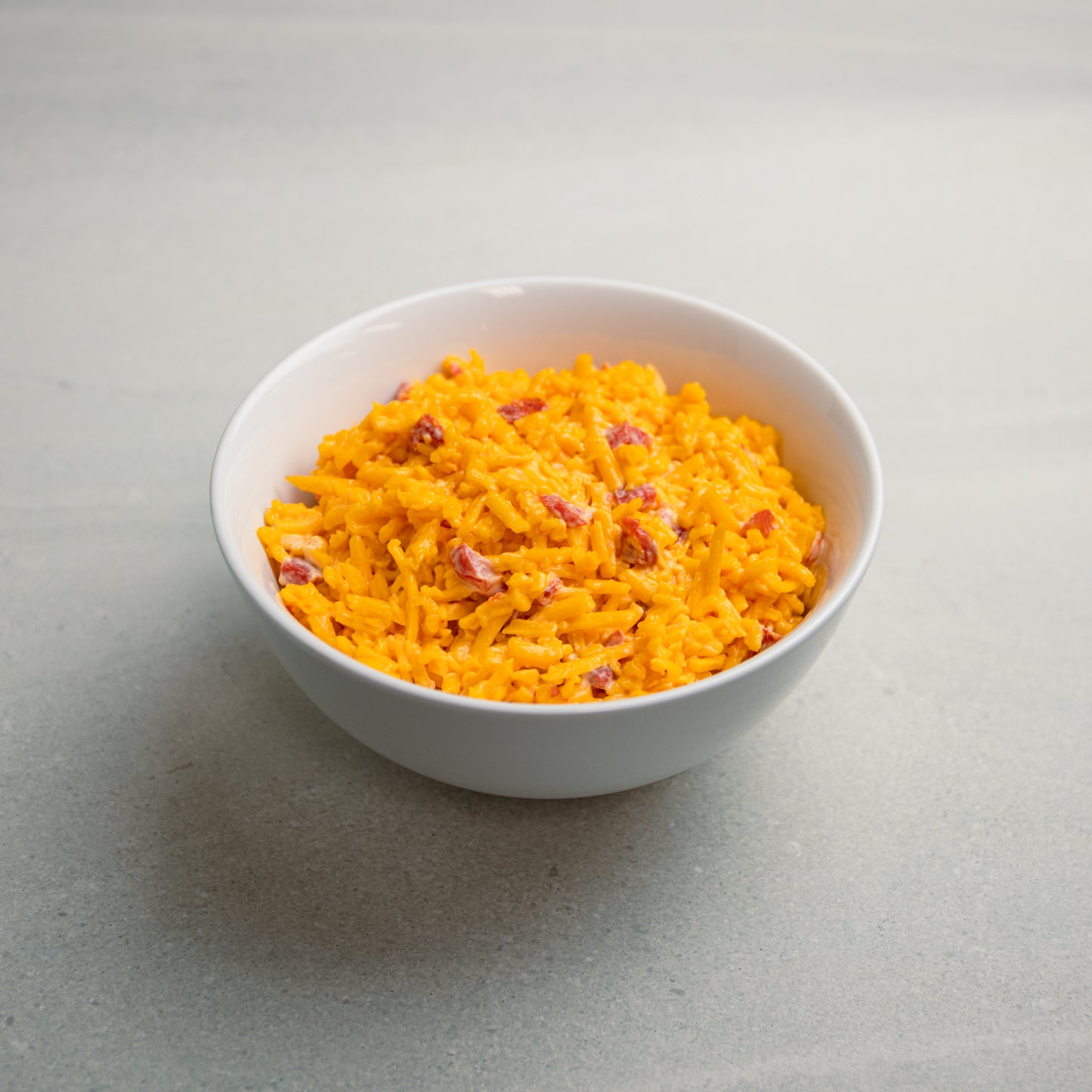 Pimento Cheese